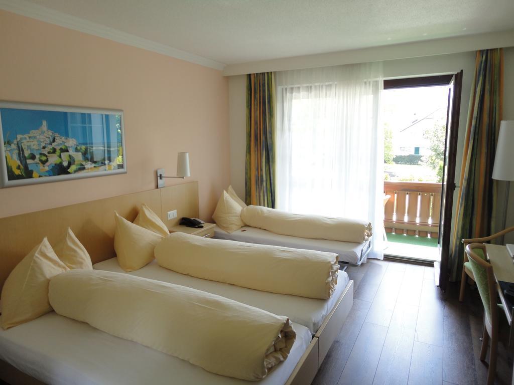 Hotel Hofbalzers Rom bilde